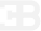 Bugati